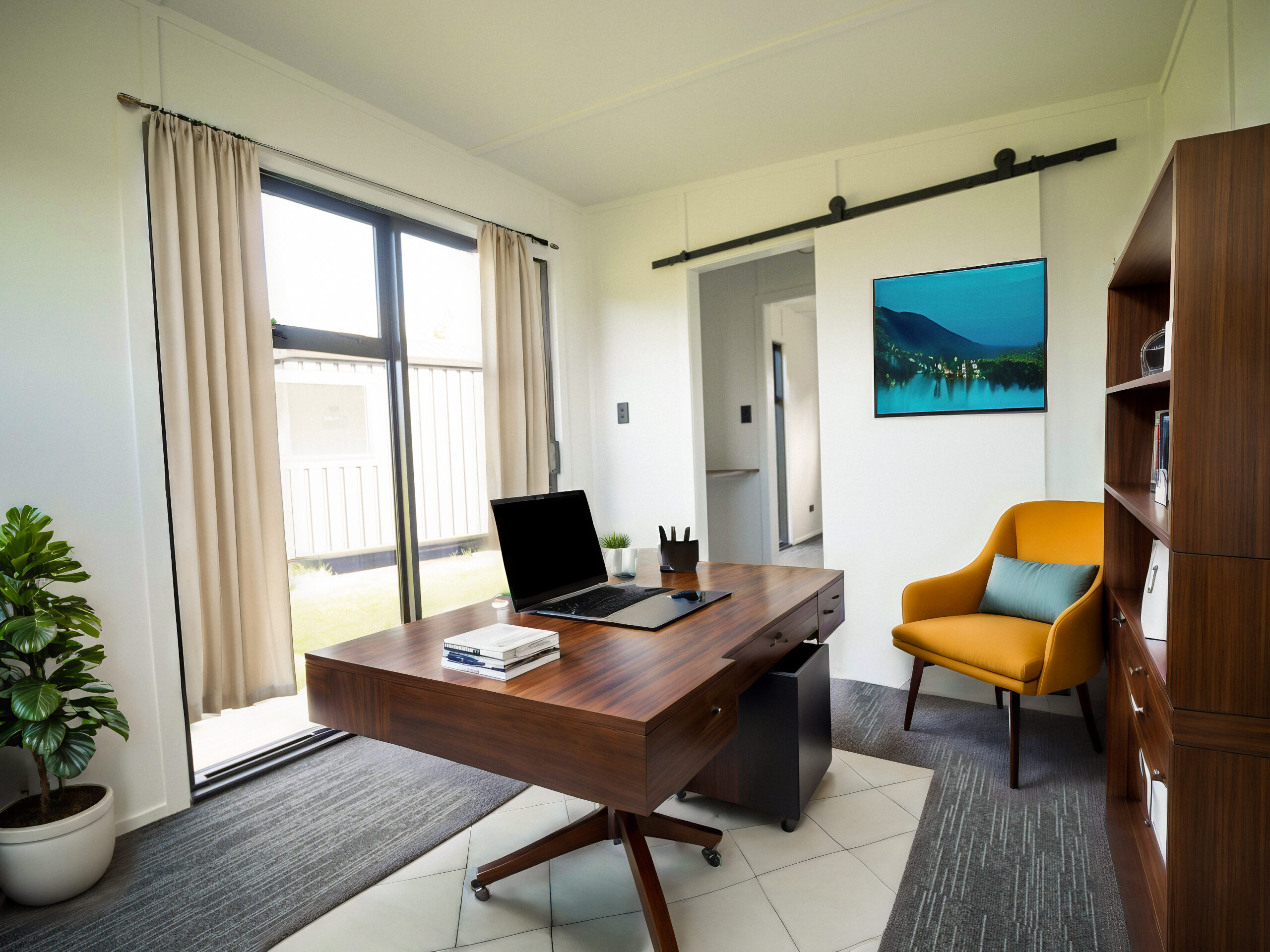 Virtual-Staging-AI-4-13-May-2024-12_27-1-scaled.jpg