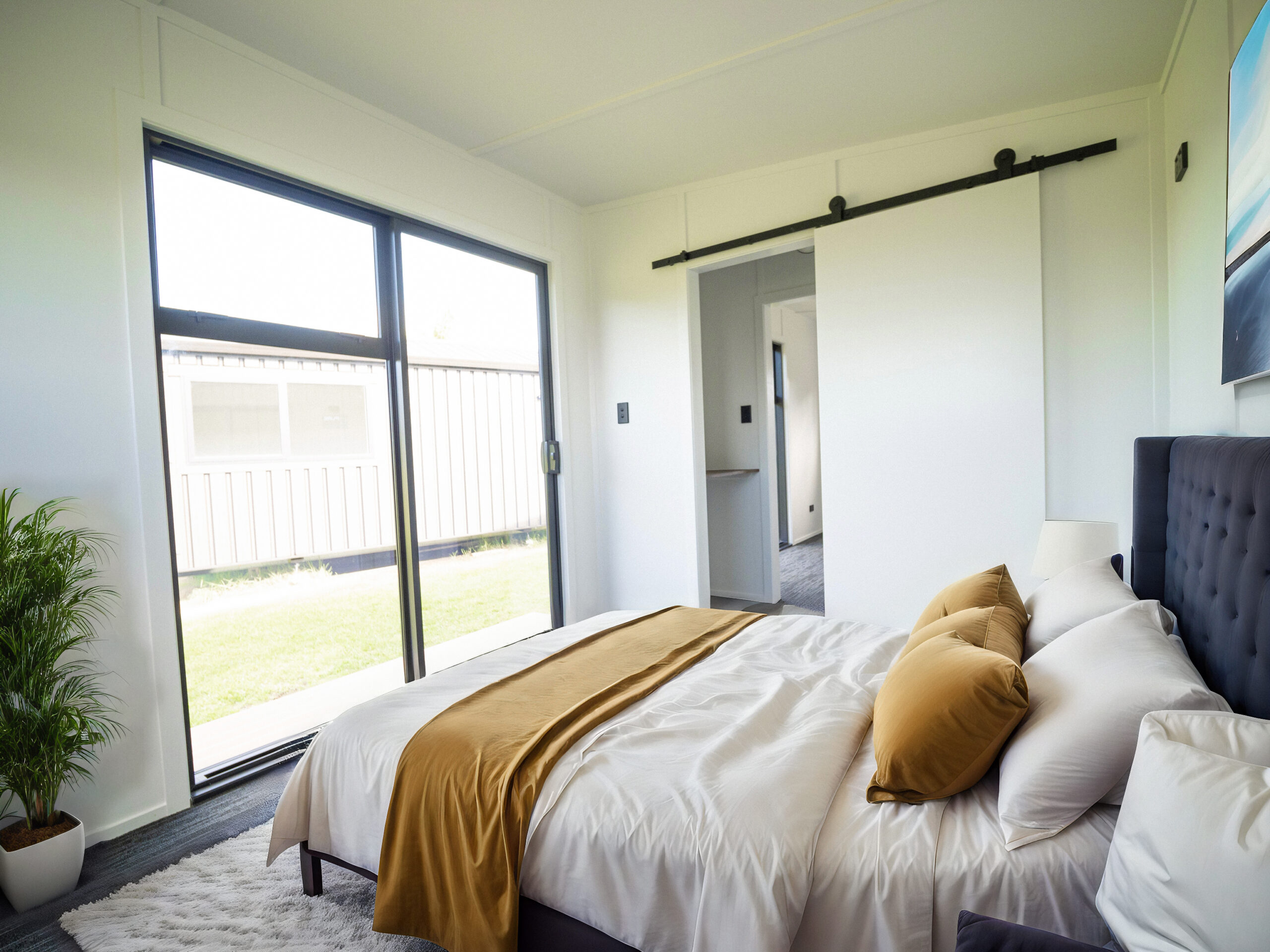 Virtual-Staging-AI-4-13-May-2024-12_27-scaled.jpg
