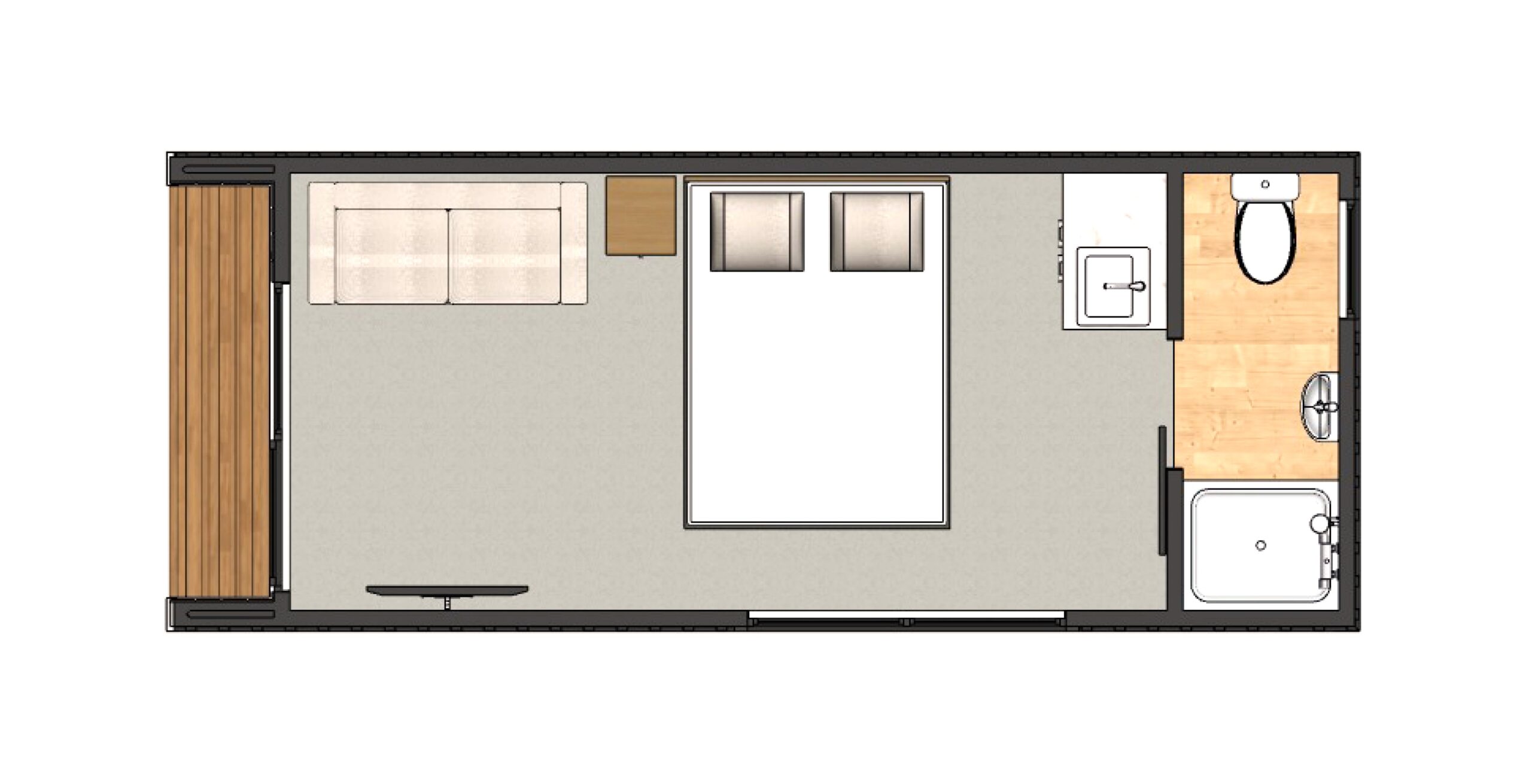 New-Floor-Plan-Karewa-scaled.jpg