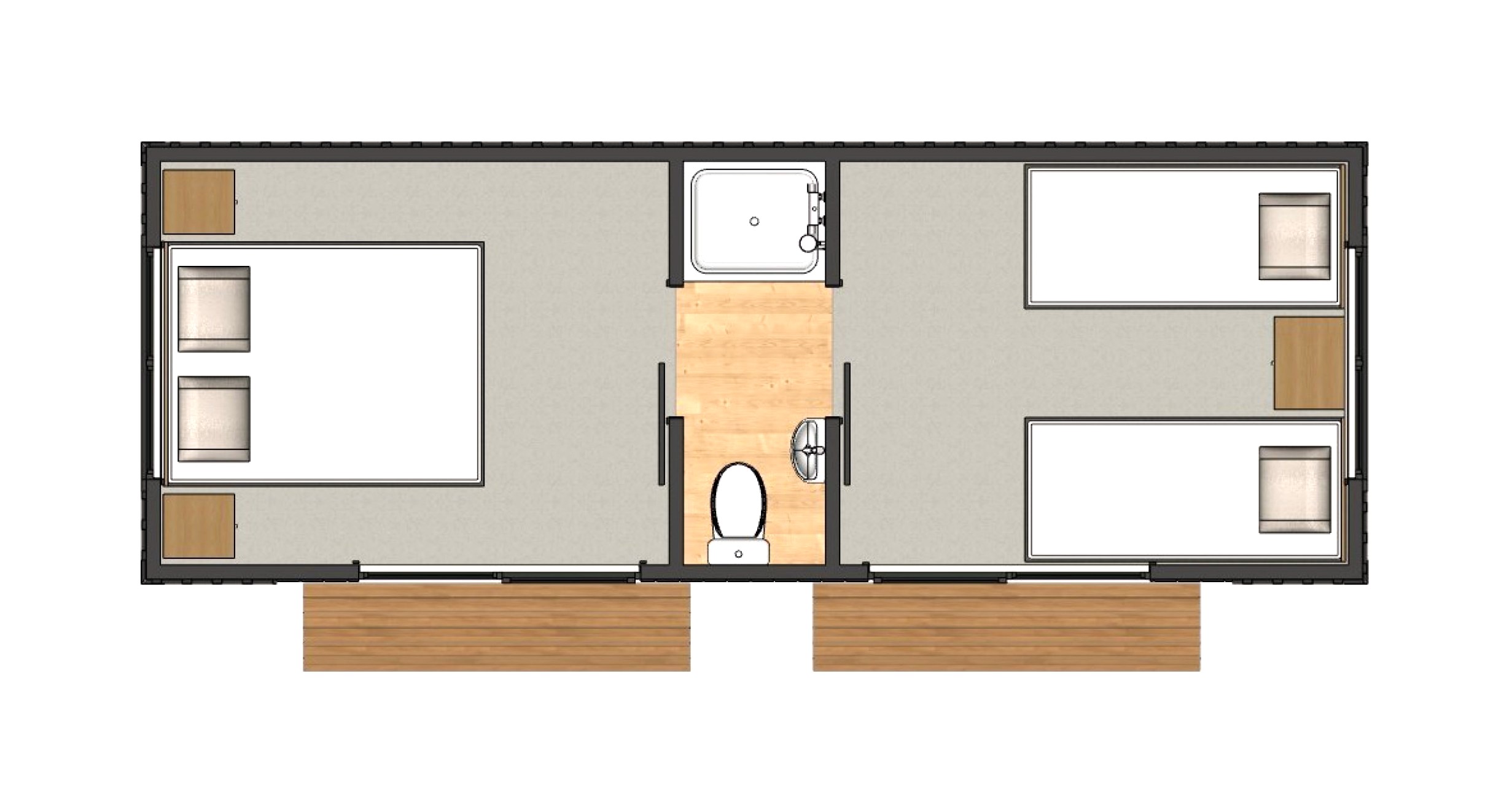 New-Floor-Plan-Mayor.jpg