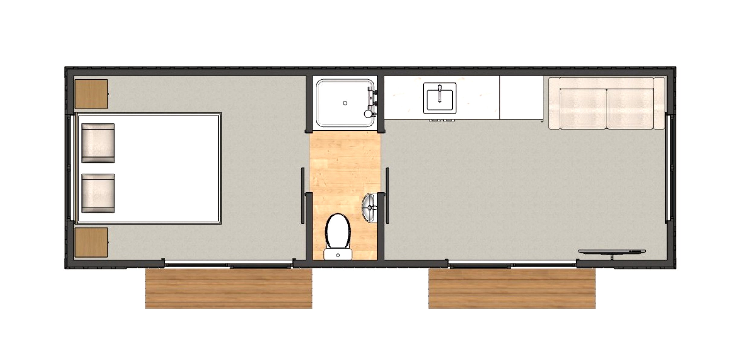 New-Floor-Plan-Mercury.jpg