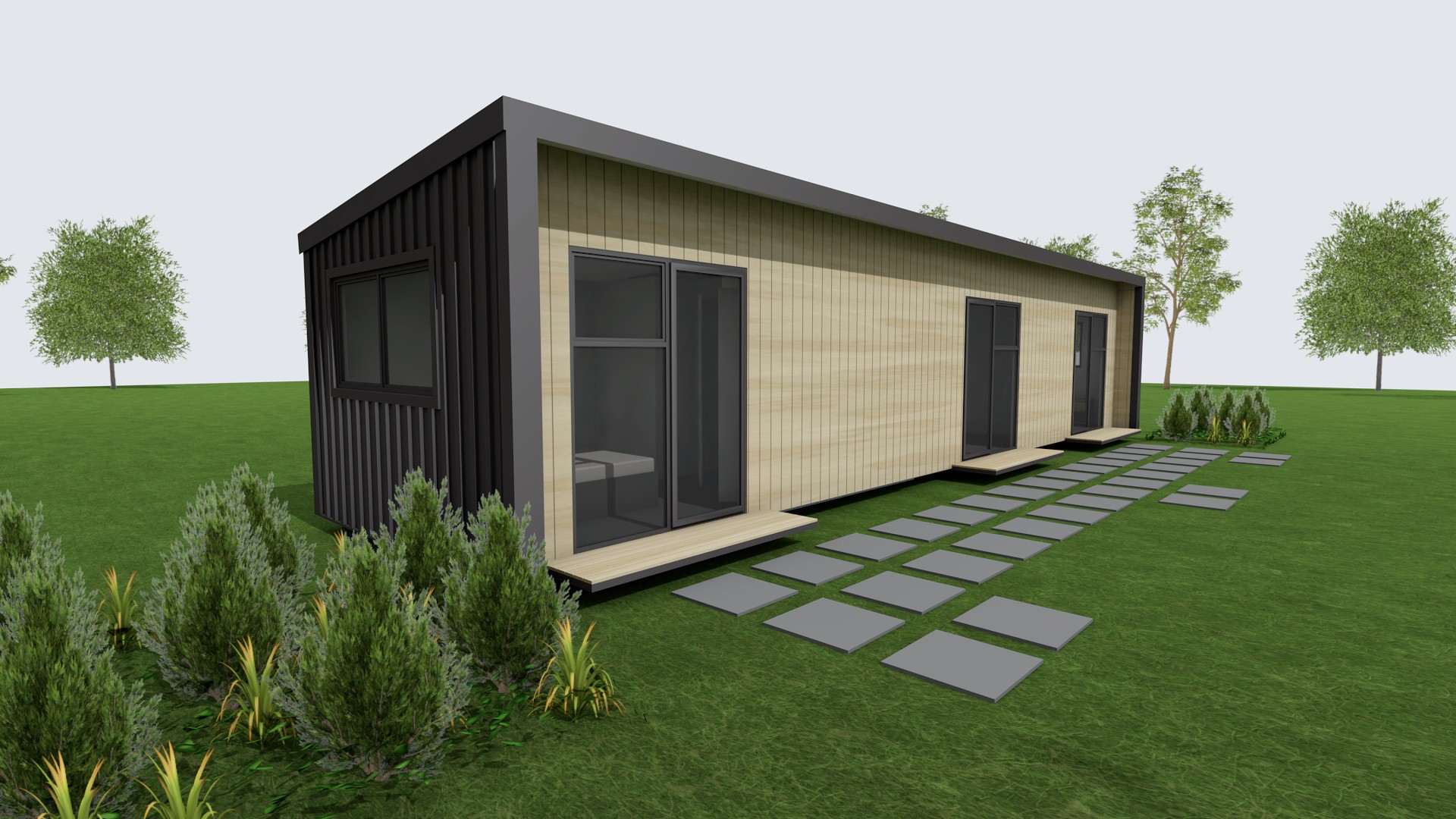 2024-053-Pure-Cabins-Kapiti-Picture1.jpeg