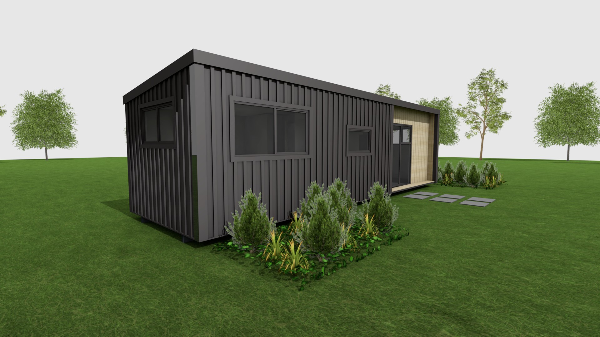 2024-053-Pure-Cabins-Kawau-Picture1.jpeg