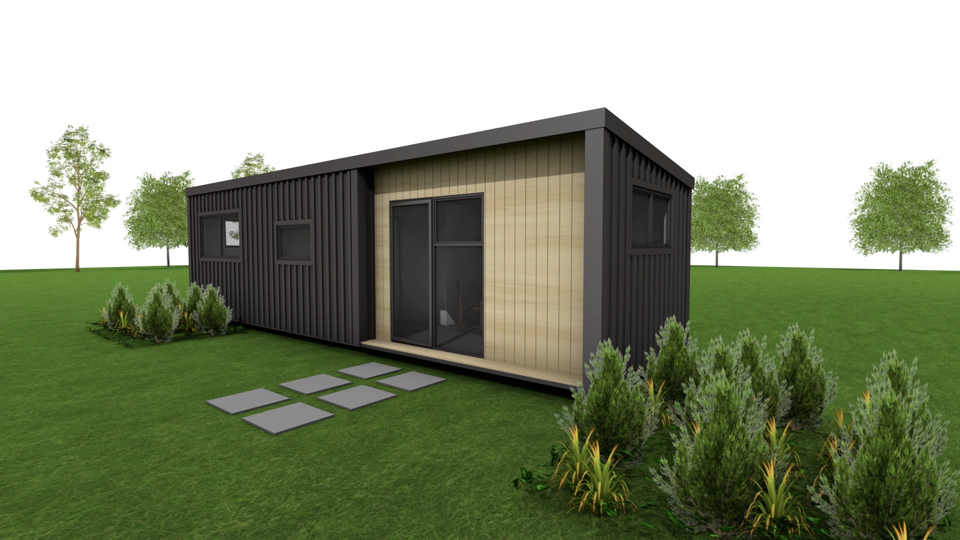 2024-053-Pure-Cabins-Kawau-Picture2.jpeg