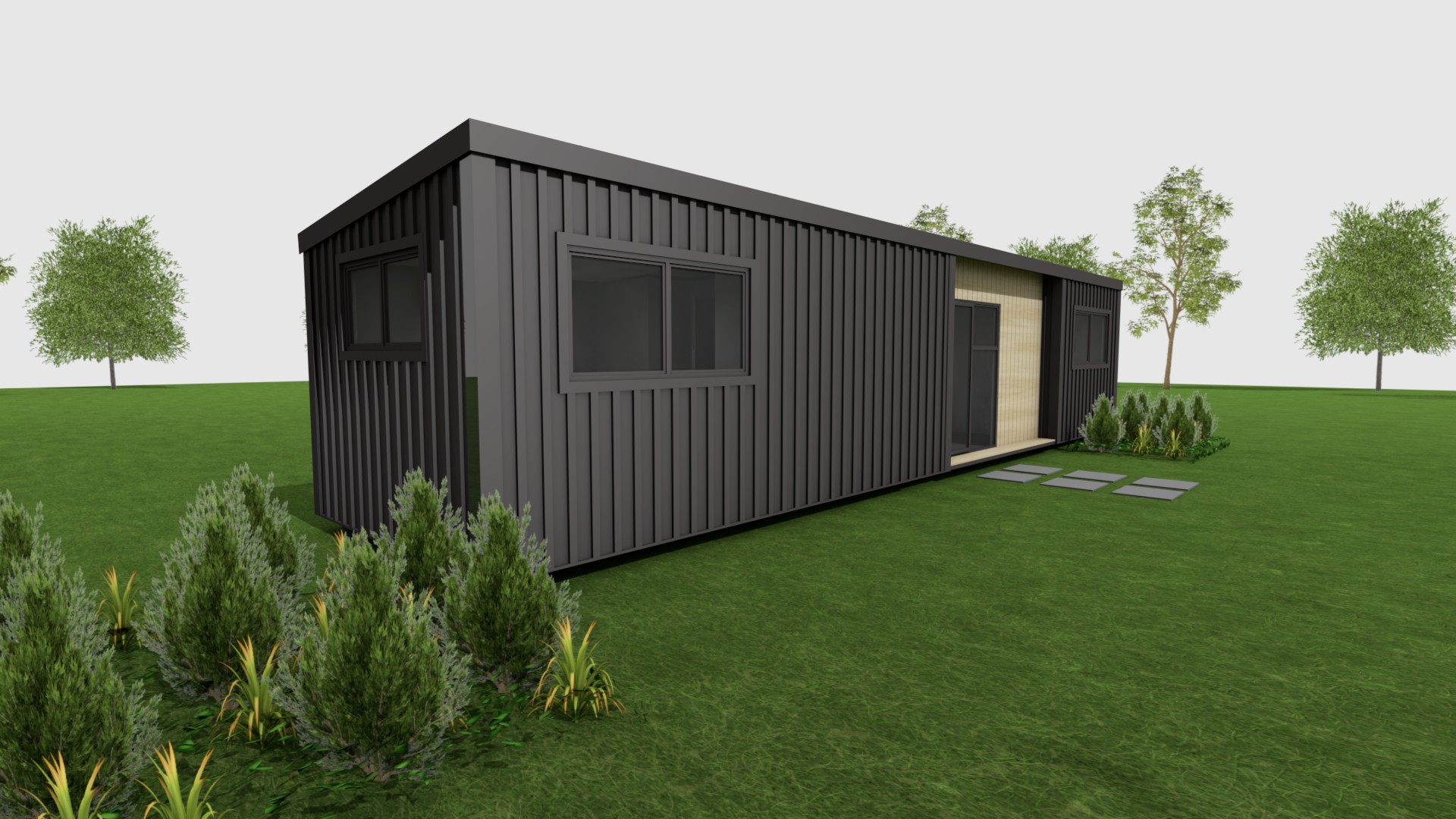 2024-053-Pure-Cabins-Ponui-Picture1.jpeg