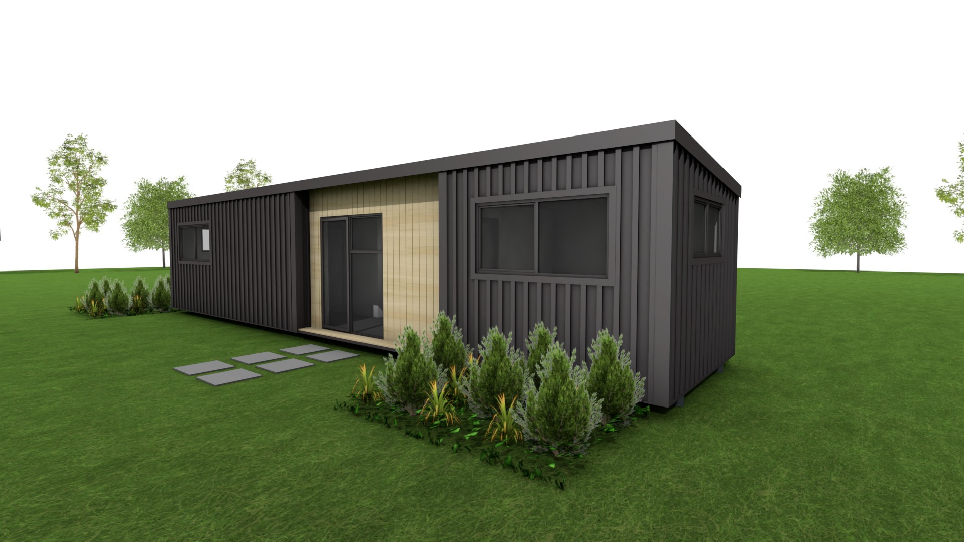 2024-053-Pure-Cabins-Ponui-Picture2.jpeg