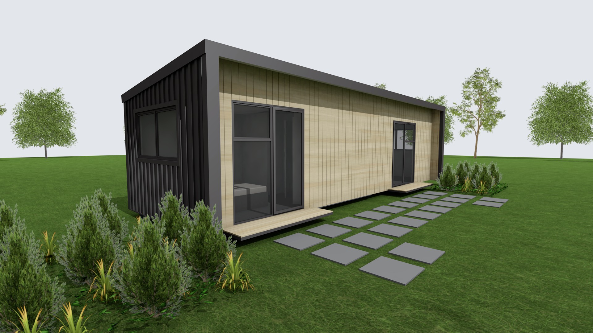 2024-053-Pure-Cabins-Rakino-Picture1.jpeg