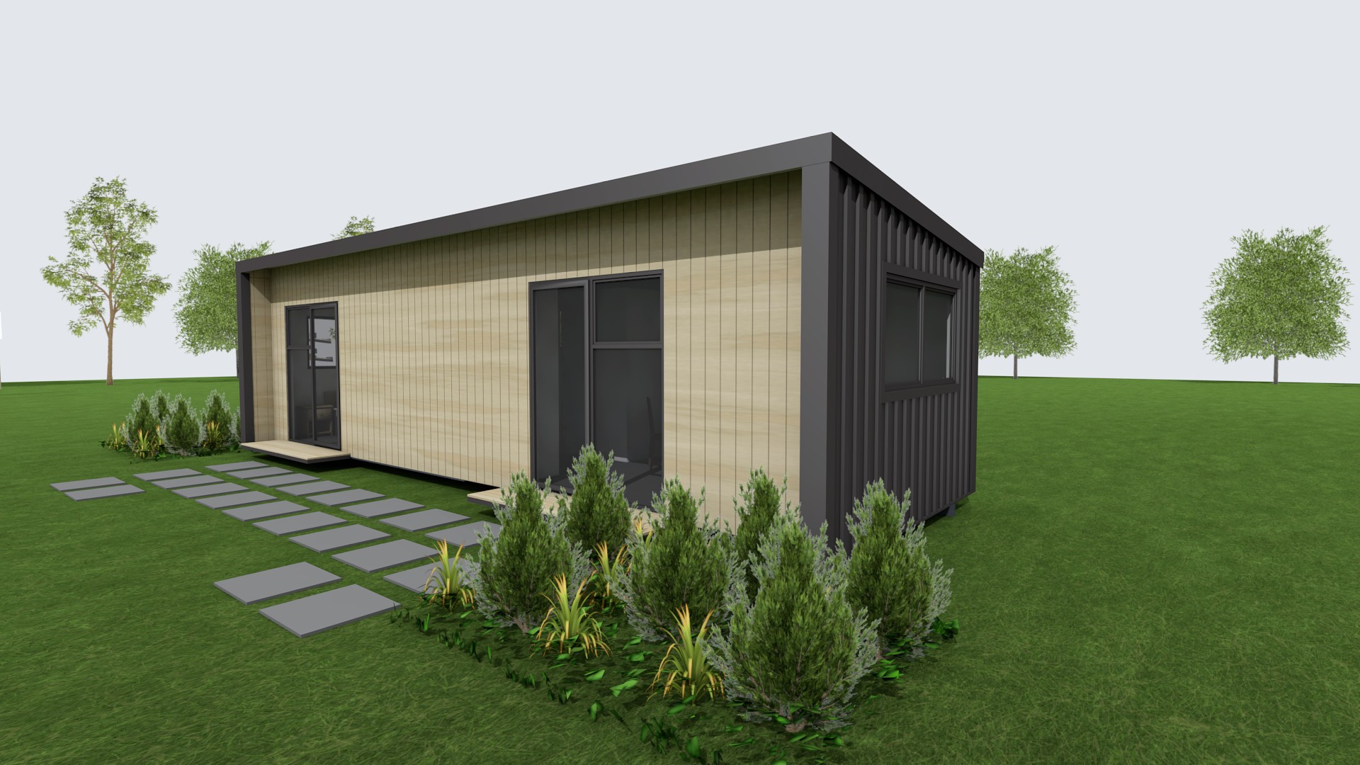 2024-053-Pure-Cabins-Rakino-Picture2.jpeg