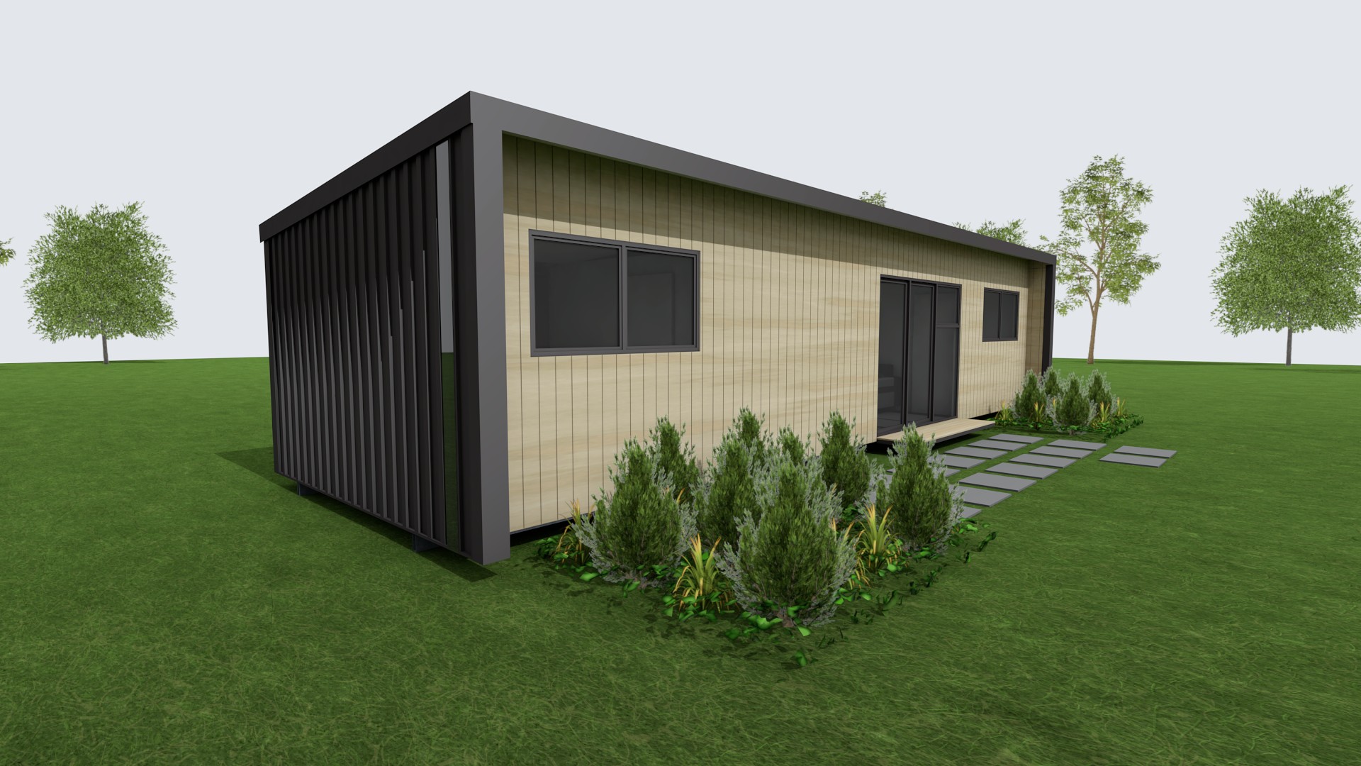 2024-053-Pure-Cabins-Waiheke-Picture1.jpeg