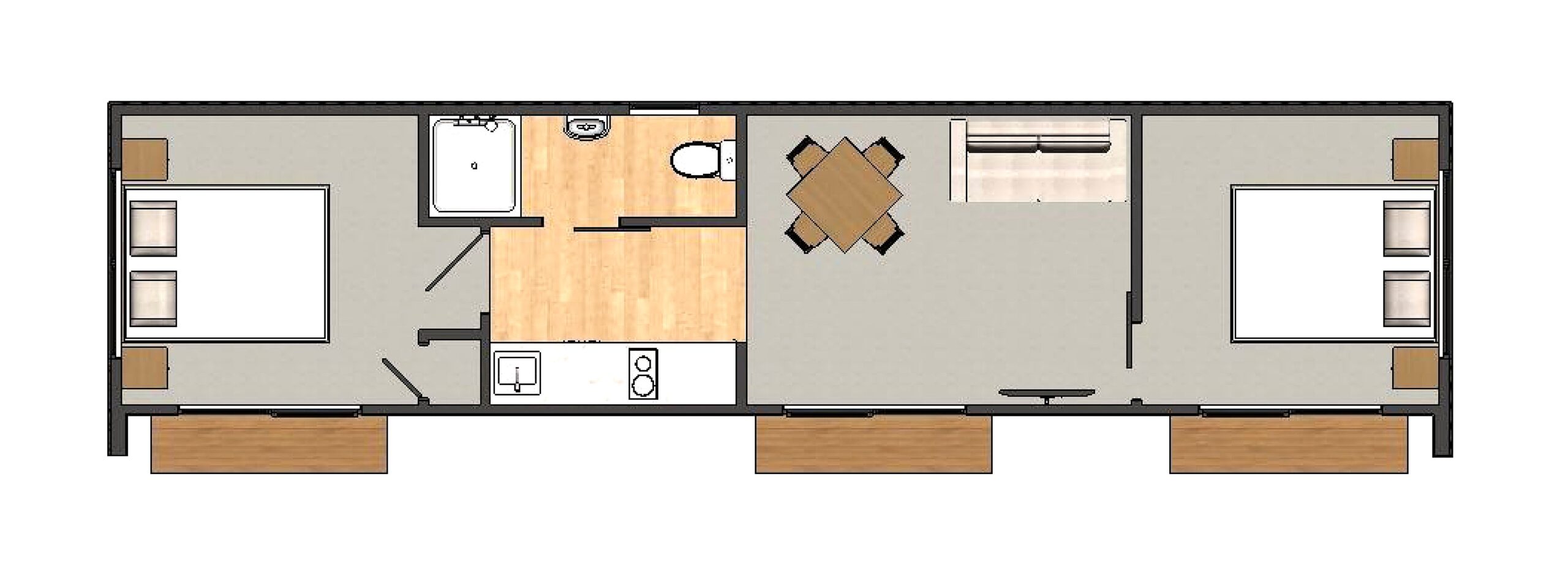 Kapiti-Floor-Plan-scaled.jpg