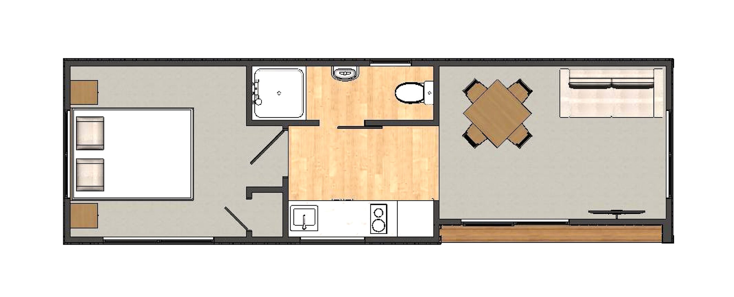 Kawau-Floor-Plan-scaled.jpg