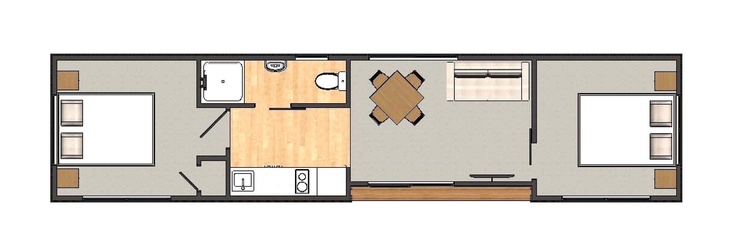 Ponui-Floor-Plan-scaled.jpg