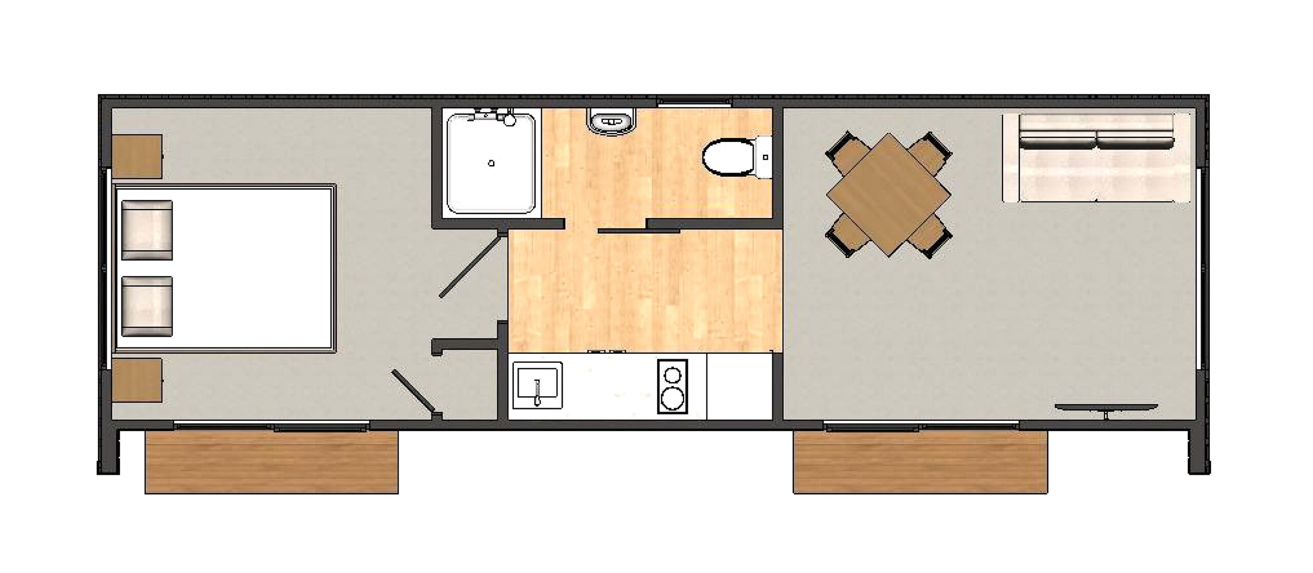 Rakino-Floor-Plan-scaled.jpg