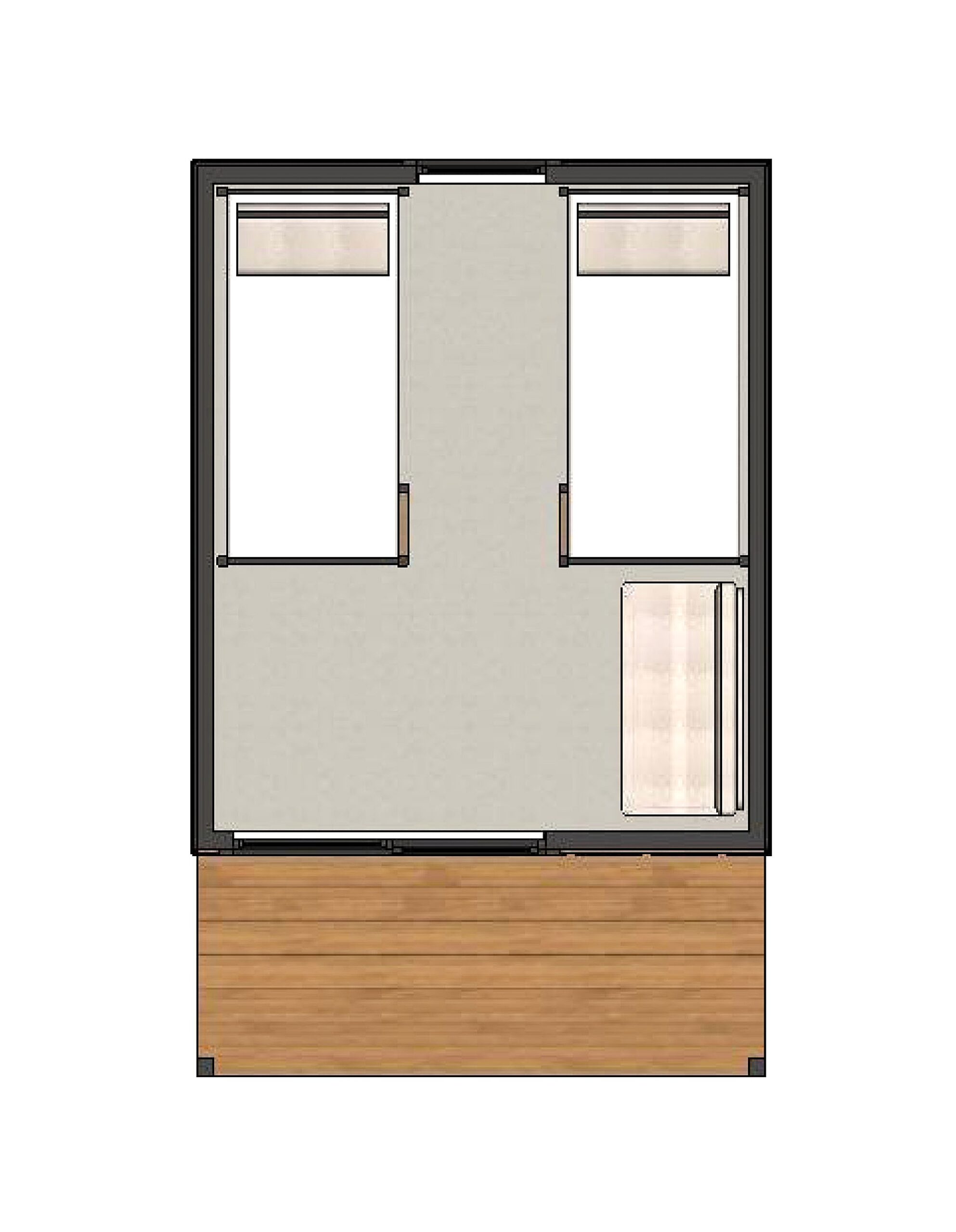 Slipper-Bedroom-Floor-Plan-scaled.jpg
