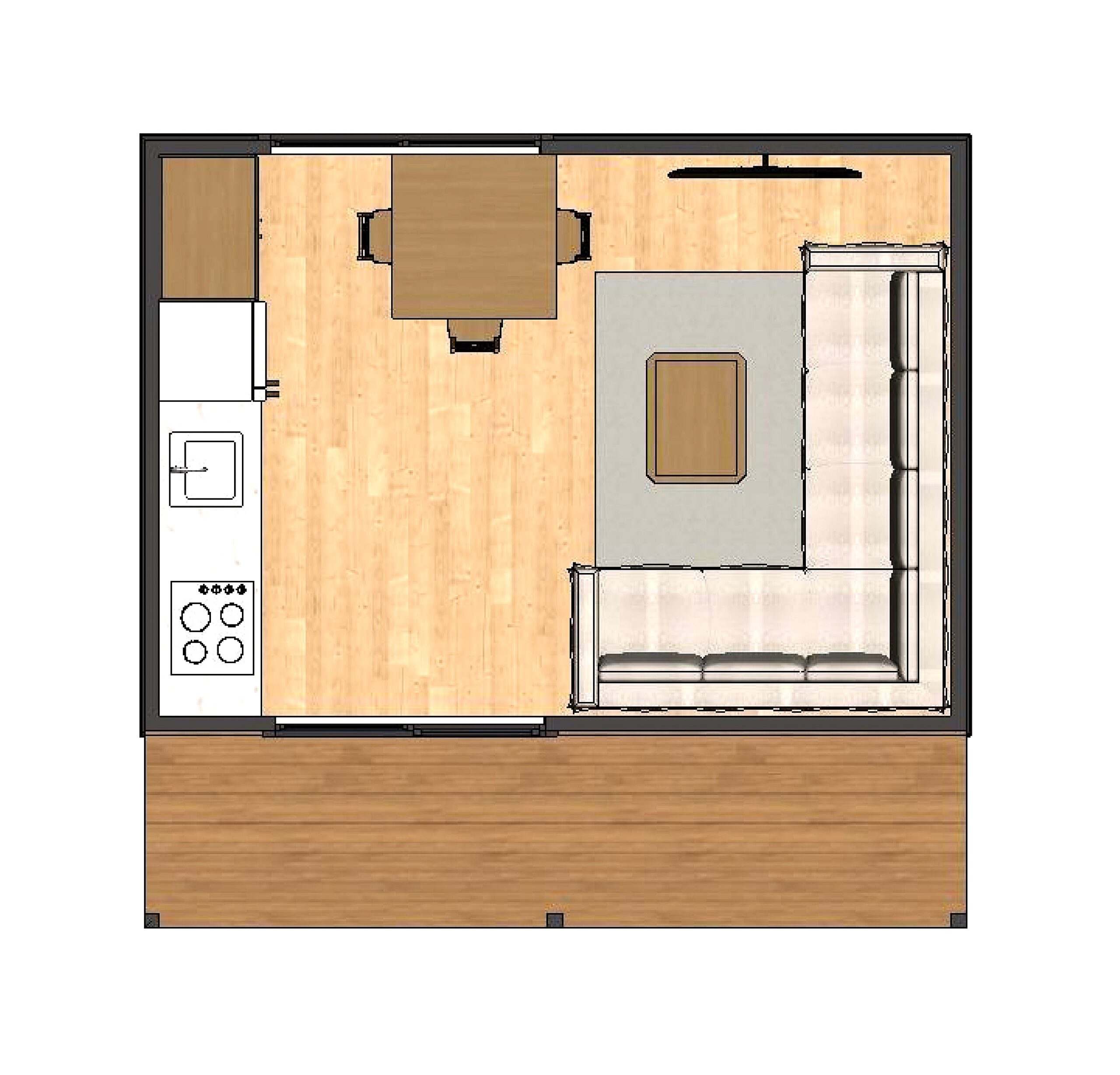 Slipper-Living-Floor-Plan-scaled.jpg