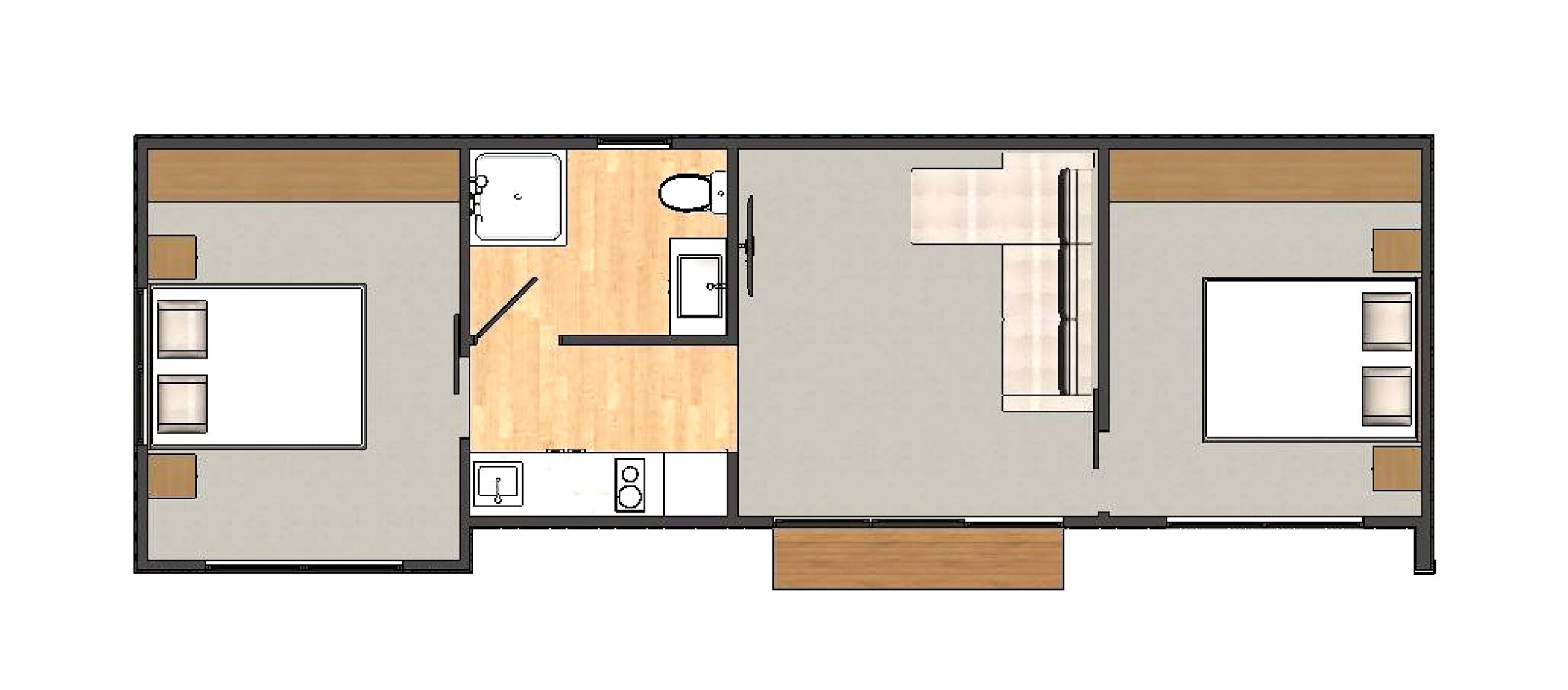 Tiritiri-Floor-Plan-scaled.jpg