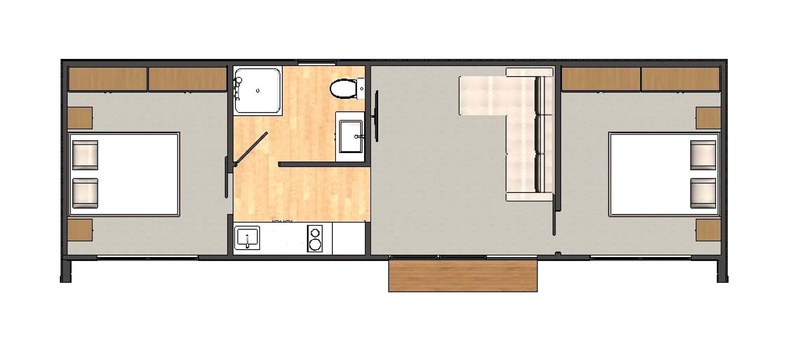 Waiheke-Floor-Plan-scaled.jpg