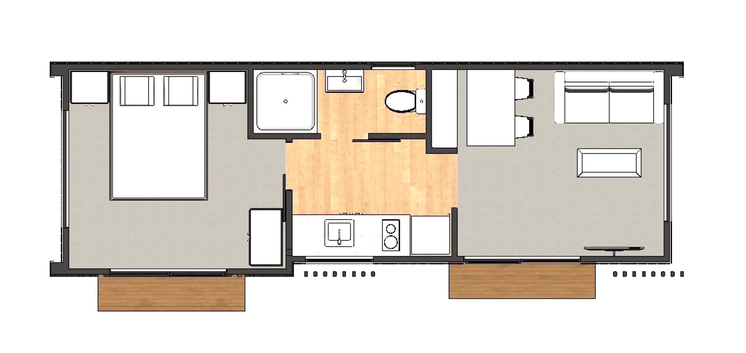 Bluff-Sales-floor-plan-scaled.jpg